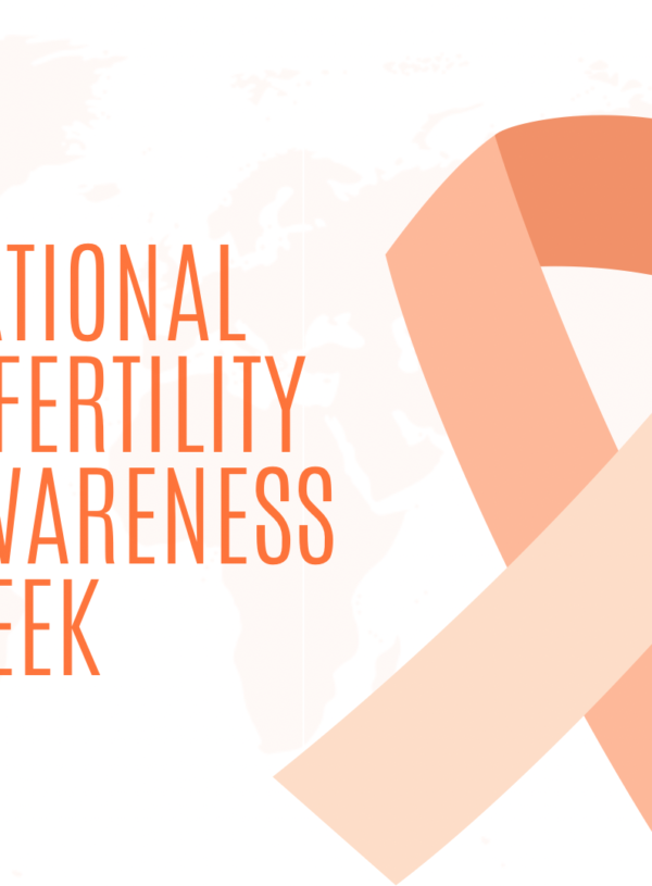 infertility awareness